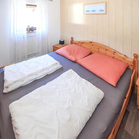 Gorgeous Home In Waldthurn With Wifi Esterno foto